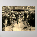 Search for cycle racing posters Cycling