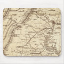 Search for richmond mousepads Civil