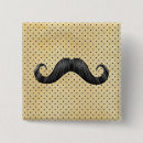 Search for funky cool badges Funny