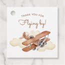 Search for biplane Travel