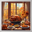 Search for cute turkey posters Pumpkin