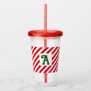 Search for novelty tumblers Festive