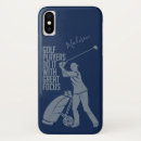 Search for swing iphone cases Player