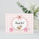 Search for mouse babys cards Girl
