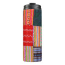 Search for india travel mugs Abstract