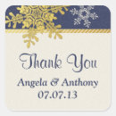 Search for winter tags stickers Thank you