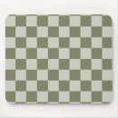 Search for sage green mousepads Trendy
