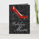 Search for stiletto cards Fashion