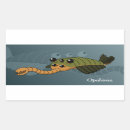 Search for prehistoric animal stickers Paleontology