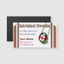 Search for babysitting magnets Children