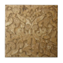 Search for arabian tiles Travel