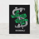 Search for high crimes cards Teen drama