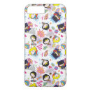 Search for chibi super heroes iphone cases Wonder woman