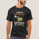 Search for fiesta birthday tshirts Pinata