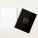 Search for scroll office supplies Elegant