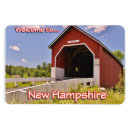 Search for hampshire magnets New england