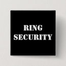 Search for security badges Boy