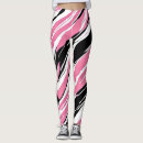 Search for white tiger gifts Stripe