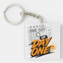 Search for ambition key rings Success