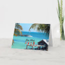 Search for sunshine christmas cards Florida