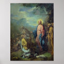 Search for loo posters 18th