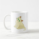 Search for tan cat mugs Cute