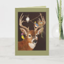 Search for good egg cards Antlers