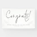 Search for college banners Graduate