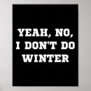 Search for costume kids posters Men