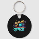 Search for pc game key rings Meme