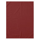 Search for dark brown tablecloths Fashion