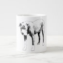 Search for watch face mugs Dog lover