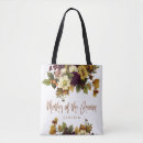 Search for fall foliage accessories Flowers