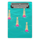 Search for swim clipboards Sea