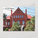Search for key west postcards Travel