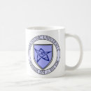 Search for miskatonic mugs University