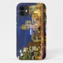 Search for nighttime iphone cases Scenic