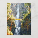 Search for portland oregon postcards Pnw