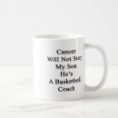 Search for non stop mugs Democrat republican