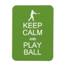 Search for cool baseball magnets Player