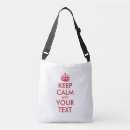 Search for keep your hand accessories Motivational