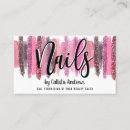 Search for nail polish Glitter