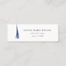 Search for graduation business cards High school