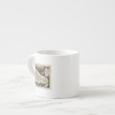 Search for lavish mugs Quality