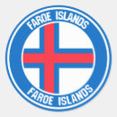 Search for faroe stickers Travel