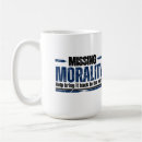 Search for capital letter mugs Typography