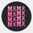 Search for cancer sucks stickers Warrior
