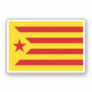Search for catalunya stickers Catalan