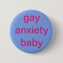 Search for anxiety badges Anxious
