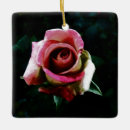 Search for roses christmas tree decorations Beauty